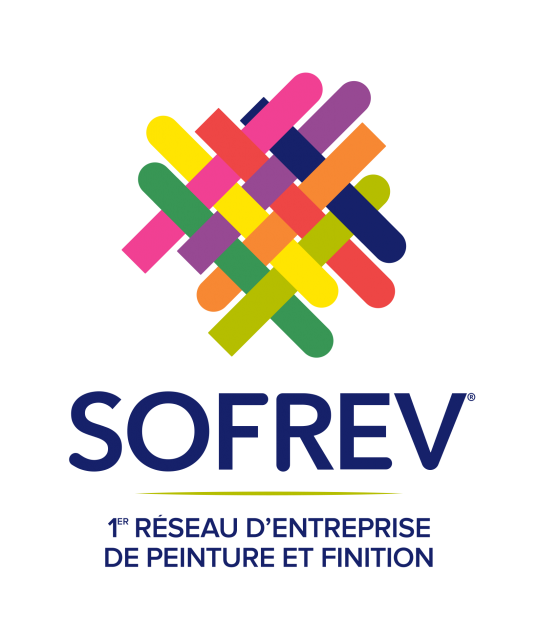 SOFREV