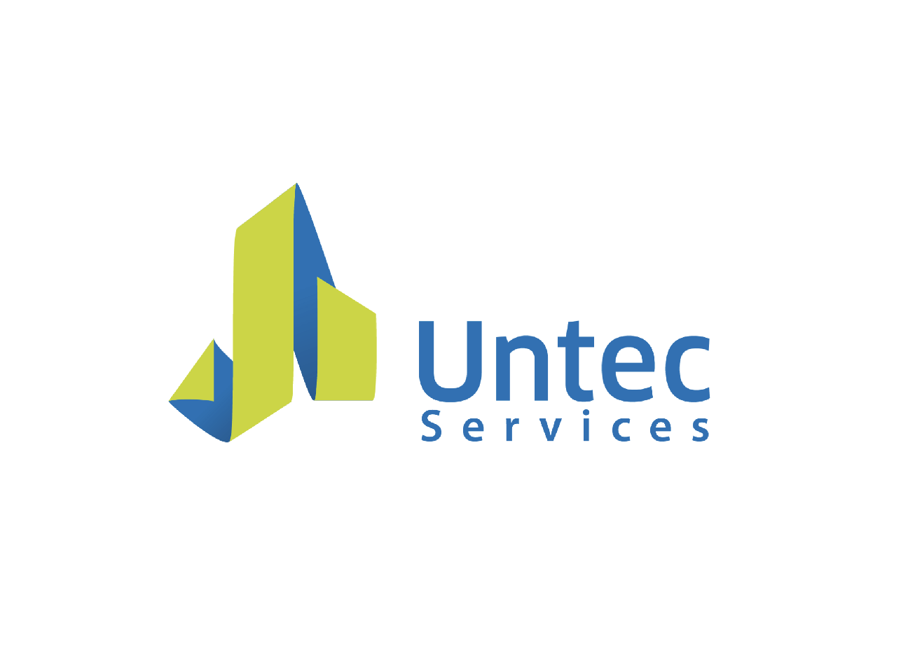 untec