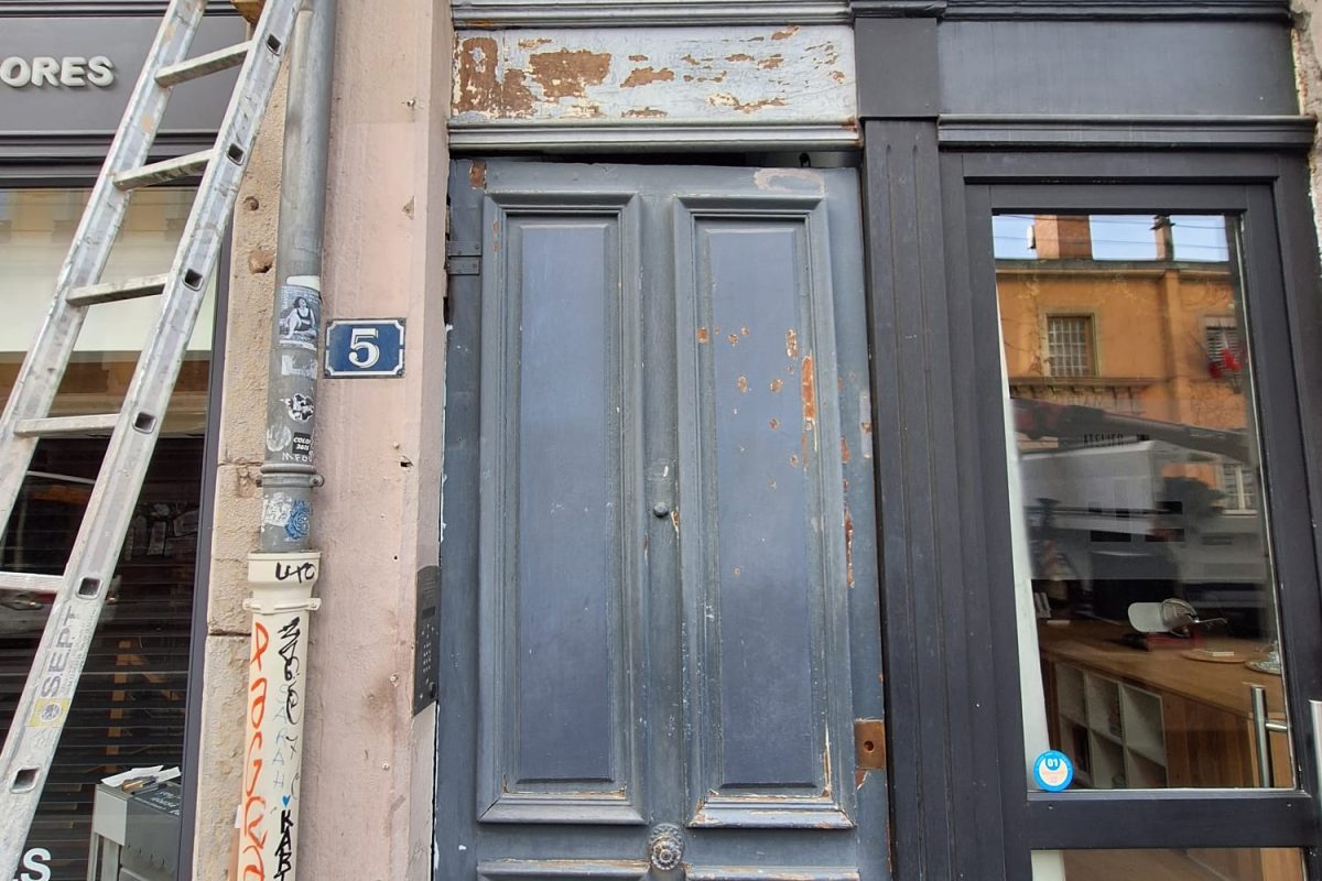 5 rue des jardins des plantes.3