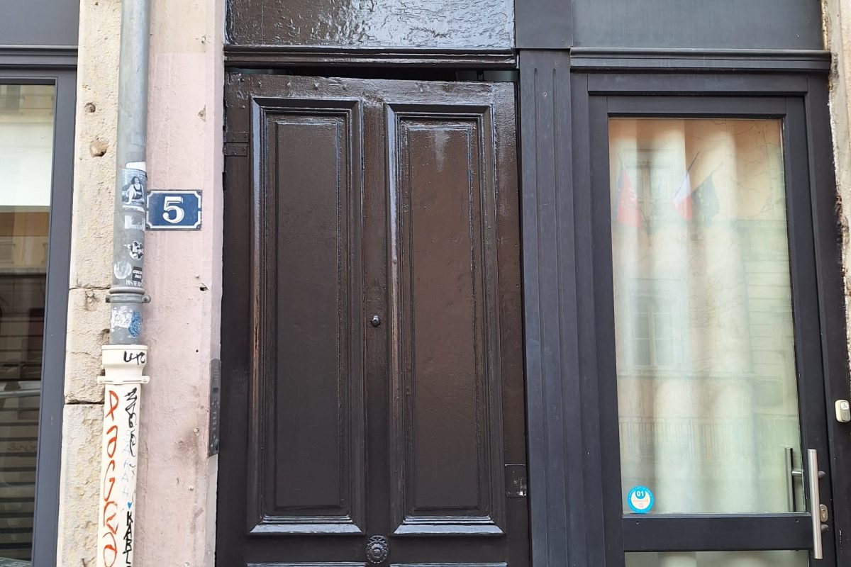 5 rue des jardins des plantes.4