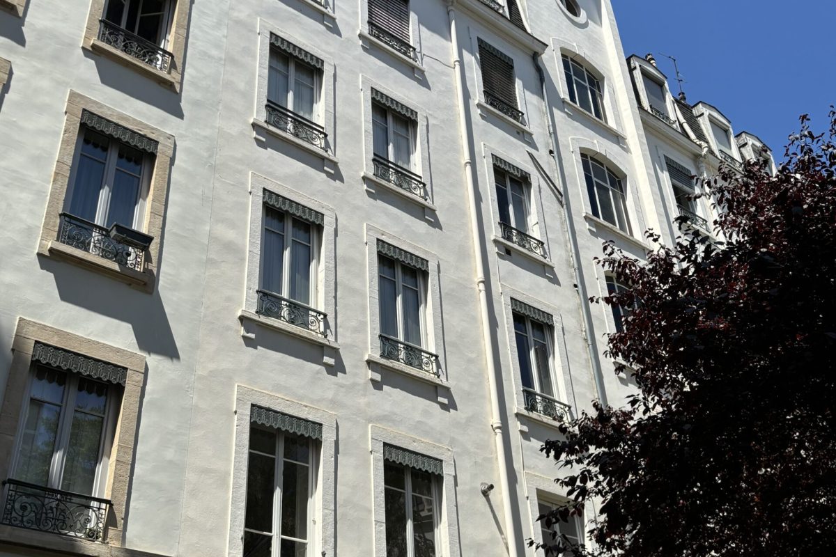 9 SAXE AVANT 2